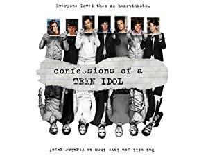 Confessions Of A S01E01 Copper HDTV XviD<span style=color:#fc9c6d>-AFG</span>