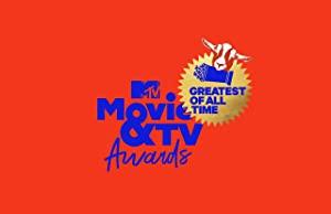 MTV Movie and TV Awards Greatest of All Time<span style=color:#777> 2020</span> WEB h264<span style=color:#fc9c6d>-BAE[rarbg]</span>