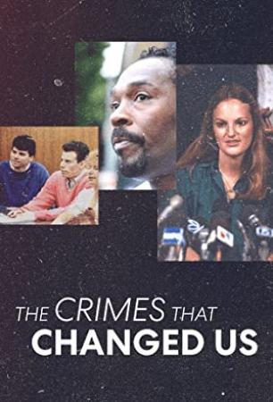 The Crimes That Changed Us S01E01 Andrea Yates 1080p HEVC x2
