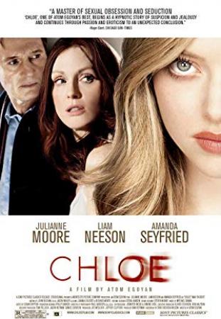 Chloe<span style=color:#777> 2010</span> BrRip 720p x264<span style=color:#fc9c6d>-YIFY</span>
