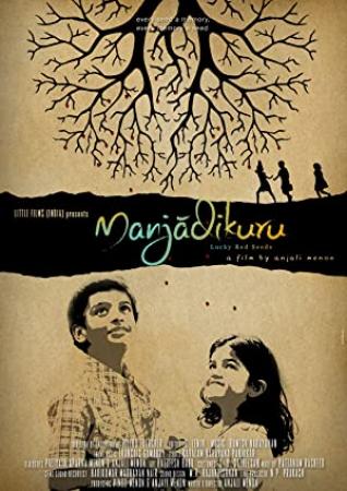 Manjadikuru <span style=color:#777>(2013)</span> Malayalam Movie DVDRip XviD - Exclusive