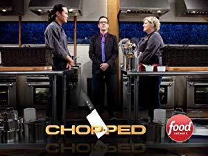 Chopped S50E01 Chefs Best Friend 720p WEBRip x264<span style=color:#fc9c6d>-KOMPOST[TGx]</span>