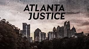 Atlanta Justice S01E04 No Good Deed 720p HEVC x265-MeGust