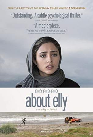 About Elly <span style=color:#777>(2009)</span> [1080p] [BluRay] <span style=color:#fc9c6d>[YTS]</span>
