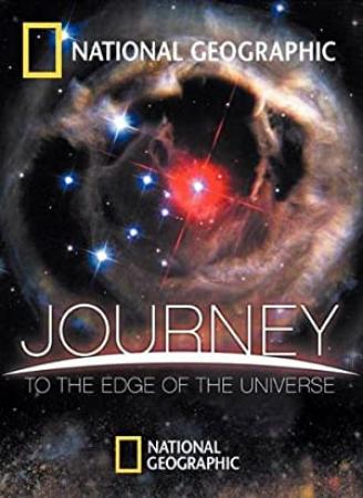Journey to the Edge of the Universe  BDRip 720p TRNC
