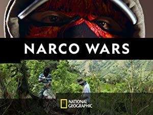 Narco Wars S02E04 The Mob How E Busted the Bull WEBRip AAC2.0 H264<span style=color:#fc9c6d>-BOOP[TGx]</span>