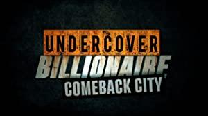 Undercover Billionaire Comeback City S01E06 Underdog Underwater 720p WEB h264<span style=color:#fc9c6d>-B2B[rarbg]</span>