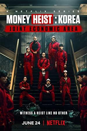 Money Heist <span style=color:#777>(2021)</span> 1080p Season 5 VOL-2  EP-(06 TO 10) [Hindi (DD 5.1) + English] WEB-DL x264 AAC ESub <span style=color:#fc9c6d>By Full4Movies</span>
