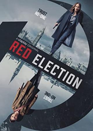 Red Election S01 COMPLETE 1080p VIAP WEBRip DD 5.1 x264-PMP[TGx]