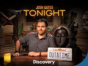 Josh Gates Tonight S04E04 I Am Urban Legend XviD<span style=color:#fc9c6d>-AFG</span>