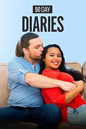 90 Day Diaries S01E04 First And Foes REPACK 480p x264<span style=color:#fc9c6d>-mSD[eztv]</span>