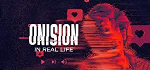 Onision In Real Life S01E02 Youve Destroyed Me 720p HEV