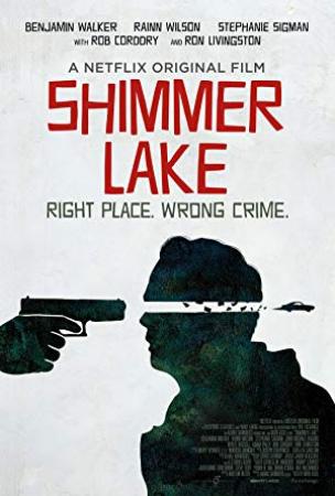 Shimmer Lake<span style=color:#777> 2017</span> HDRip XviD AC3-EVO[SN]