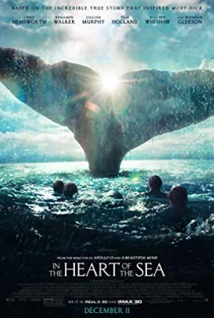 In The Heart Of The Sea <span style=color:#777>(2015)</span> [YTS AG]