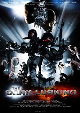 The Dark Lurking <span style=color:#777>(2008)</span> Xvid [ENG]