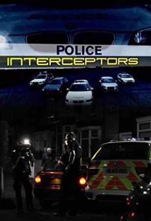 Police Interceptors S07E09 INTERNAL PDTV x264-C4TV