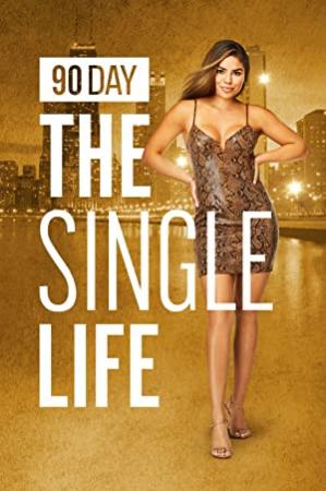 90 Day the Single Life S01E03 Sealed with a Diss 720p WEB h264<span style=color:#fc9c6d>-B2B[rarbg]</span>