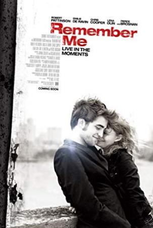 Remember Me<span style=color:#777> 2010</span> 1080p BluRay x264 DTS<span style=color:#fc9c6d>-FGT</span>