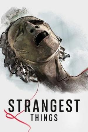 Strangest Things S01E05 Ancient Alien Computer 1080p WEBRip x264<span style=color:#fc9c6d>-KOMPOST[eztv]</span>