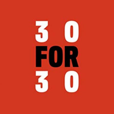 30 for 30 S02E21 The Day the Series Stopped 720p HDTV x264-BALLS