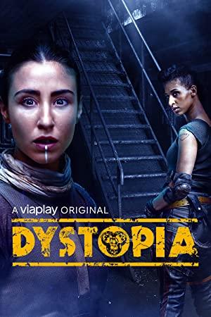 Dystopia<span style=color:#777> 2021</span> S01 SWEDISH 1080p HBO WEBRip DDP5.1 x264<span style=color:#fc9c6d>-NTb[eztv]</span>