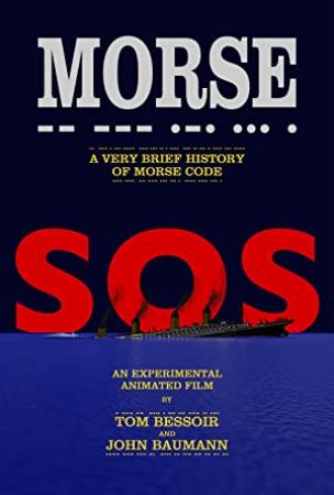 Morse<span style=color:#777> 2007</span> FRENCH DVDRiP XViD AC3 HuSh