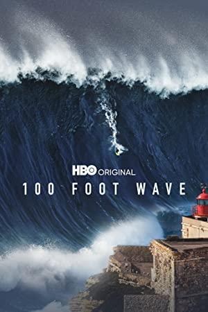 100 Foot Wave S01E01 720p WEB H264<span style=color:#fc9c6d>-BIGDOC[rarbg]</span>