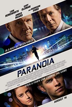 Paranoia<span style=color:#777> 1970</span> ITALIAN BRRip XviD MP3<span style=color:#fc9c6d>-VXT</span>