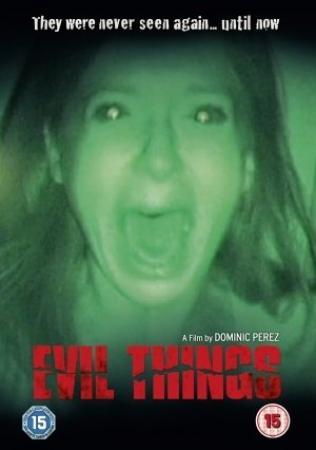 Evil Things<span style=color:#777> 2009</span> 1080p WEBRip DD 5.1 x264<span style=color:#fc9c6d>-NTb</span>