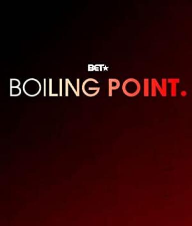 Boiling Point <span style=color:#777>(2021)</span> [1080p] [WEBRip] [5.1] <span style=color:#fc9c6d>[YTS]</span>