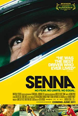 Senna<span style=color:#777> 2010</span> Extended Cut Bluray 1080p DTS-HD x264-Grym