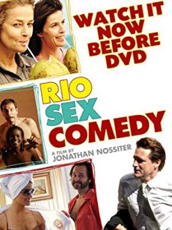 Rio Sex Comedy<span style=color:#777> 2010</span> 1080p BluRay x264 DTS<span style=color:#fc9c6d>-FGT</span>