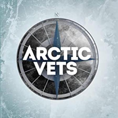 Arctic Vets S02E02 720p WEBRip x264<span style=color:#fc9c6d>-BAE[rarbg]</span>