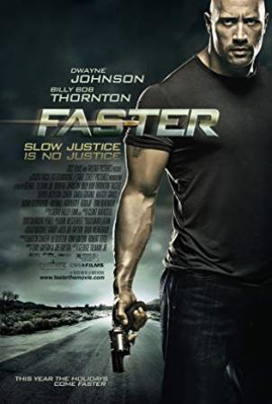 Faster <span style=color:#777>(2010)</span> [1080p]