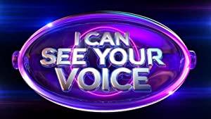 I Can See Your Voice UK S01E05 720p HDTV x264-DARKFLiX<span style=color:#fc9c6d>[eztv]</span>