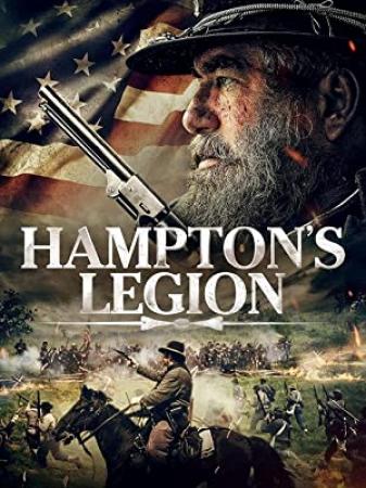 Hamptons Legion<span style=color:#777> 2021</span> 1080p AMZN WEBRip DDP2.0 x264<span style=color:#fc9c6d>-WORM</span>