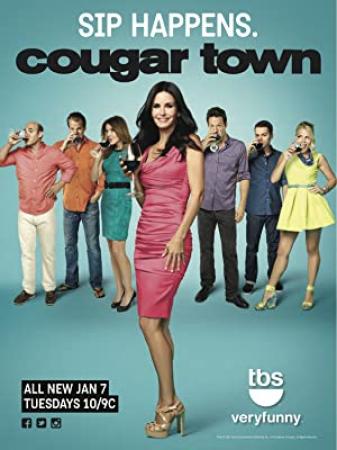 Cougar Town S06E13 Mary Janes Last Dance INTERNAL HDTV x264<span style=color:#fc9c6d>-FiHTV[rarbg]</span>