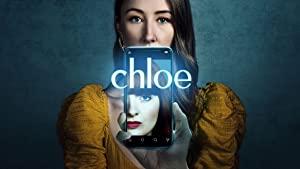 Chloe <span style=color:#777>(2009)</span> 720p BluRay x264 -[MoviesFD]