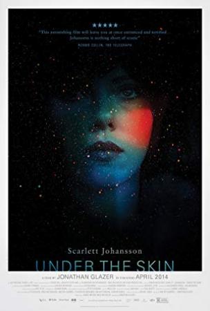 Under the Skin<span style=color:#777> 2013</span> LIMITED BDRip x264-GECKOS[et]