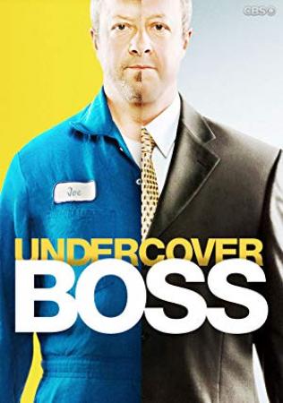 Undercover Boss US S10E08 Smoothie King 720p AMZN WEB-DL DDP2.0 H.264<span style=color:#fc9c6d>-TEPES[TGx]</span>