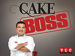 Cake Boss S02E13 Apples Arguments Animal Prints 720p WEB x264