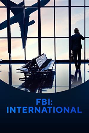 FBI International S01E08 INTERNAL 480p x264<span style=color:#fc9c6d>-mSD[eztv]</span>