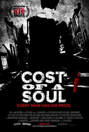 Cost Of A Soul <span style=color:#777>(2010)</span> [1080p] [WEBRip] [5.1] <span style=color:#fc9c6d>[YTS]</span>