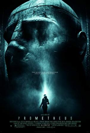 Prometheus<span style=color:#777> 2012</span> BDRip 2160p UHD HDR Eng DTS-HD MA ETRG