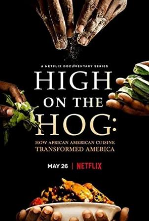 High On The Hog <span style=color:#777>(2019)</span> [720p] [BluRay] <span style=color:#fc9c6d>[YTS]</span>