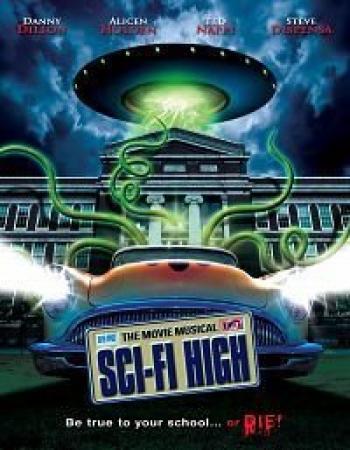 Sci-Fi High The Movie Musical<span style=color:#777> 2010</span> 720p BluRay H264 AAC<span style=color:#fc9c6d>-RARBG</span>