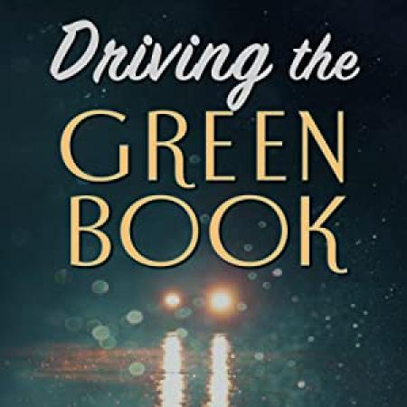 Green Book <span style=color:#777>(2018)</span> 720p BluRay x264-[MoviesFD]