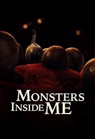 Monsters Inside Me S05E01 My Daughters Going Crazy 480p HDTV x264<span style=color:#fc9c6d>-mSD</span>