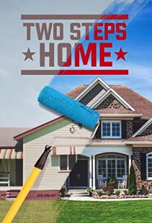 Two Steps Home S01E02 The More the Merrier 480p x264<span style=color:#fc9c6d>-mSD[eztv]</span>