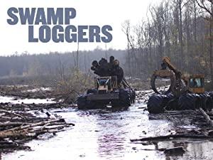 Swamp Loggers S02E01 Crisis At The Mill 1080p WEB H264-EQUATION[ettv]